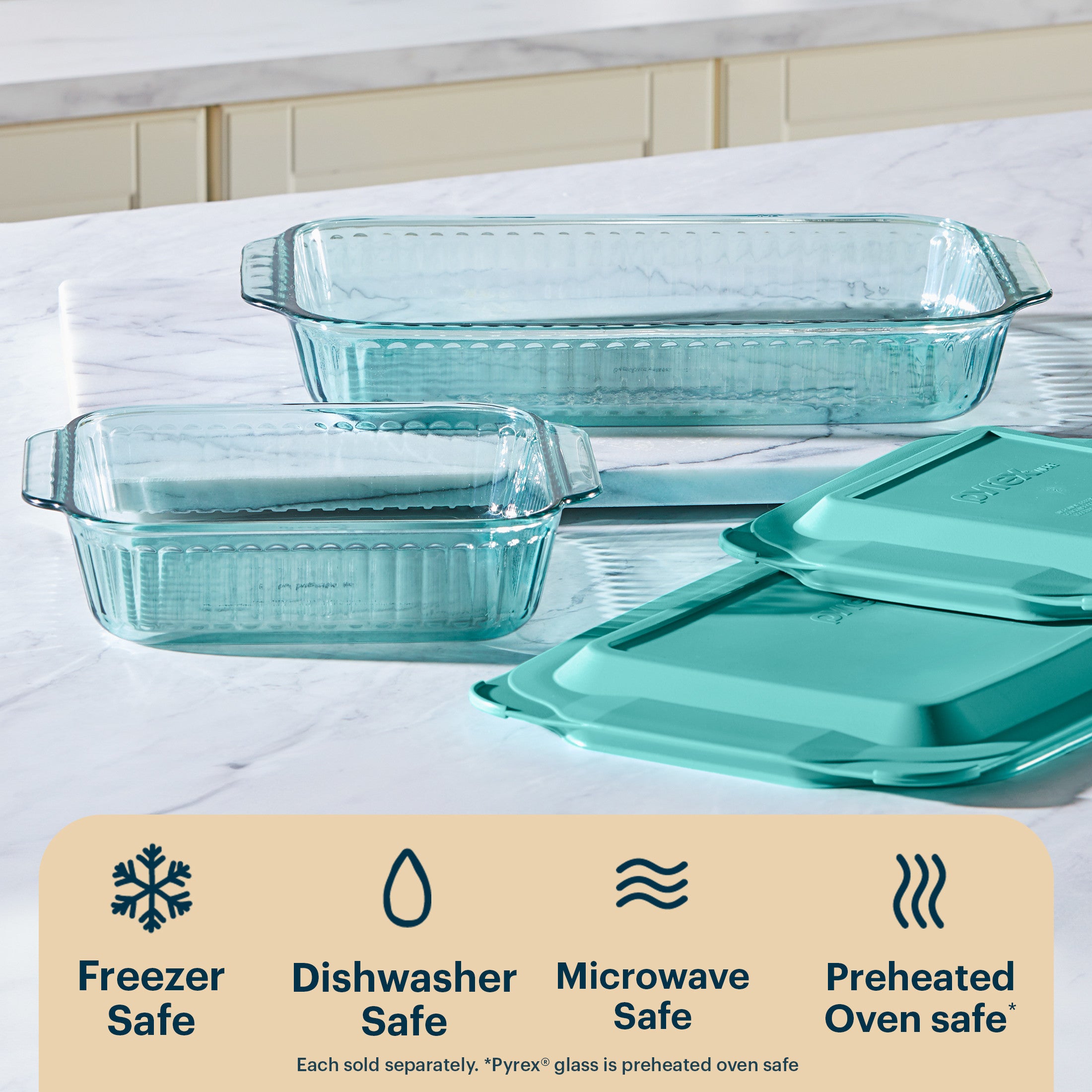 1151387_PY_Scuplted_8x8_Lidded-Aqua_AMZ_TGT_WM_DTC_Tile4_c514a5cc-ae21-4360-870f-f7a461a5ce1e.jpg