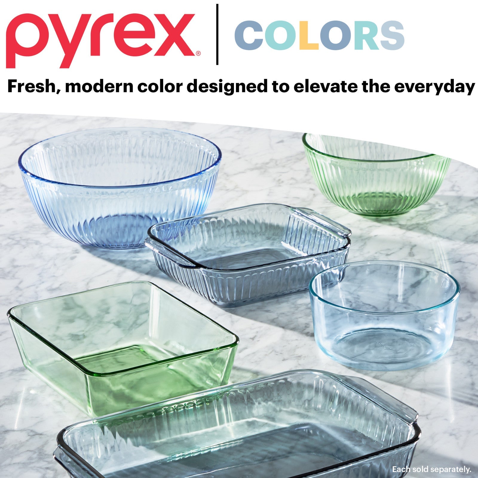 PY_All-sku_Colors_Collection_ATF_Square_Tile6_528b7881-585e-4185-b643-0cc96a360cae.jpg