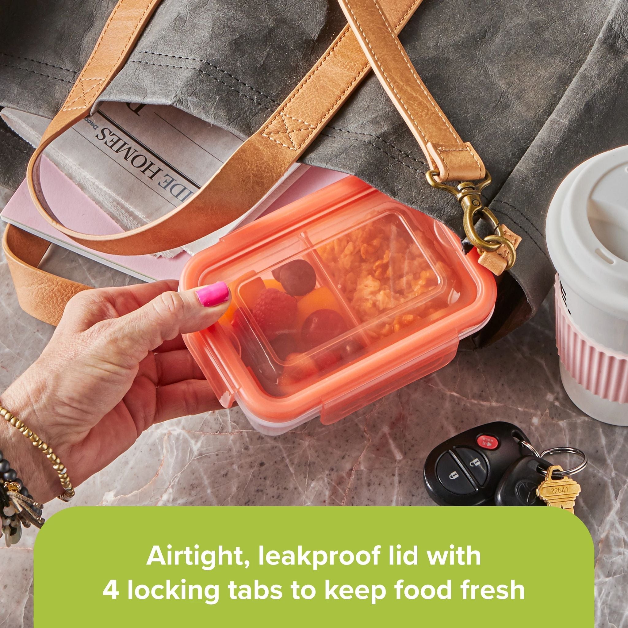 SW_1142994_Mealprep_2c_Divided_Storage_PDP_Square_5_r1.jpg