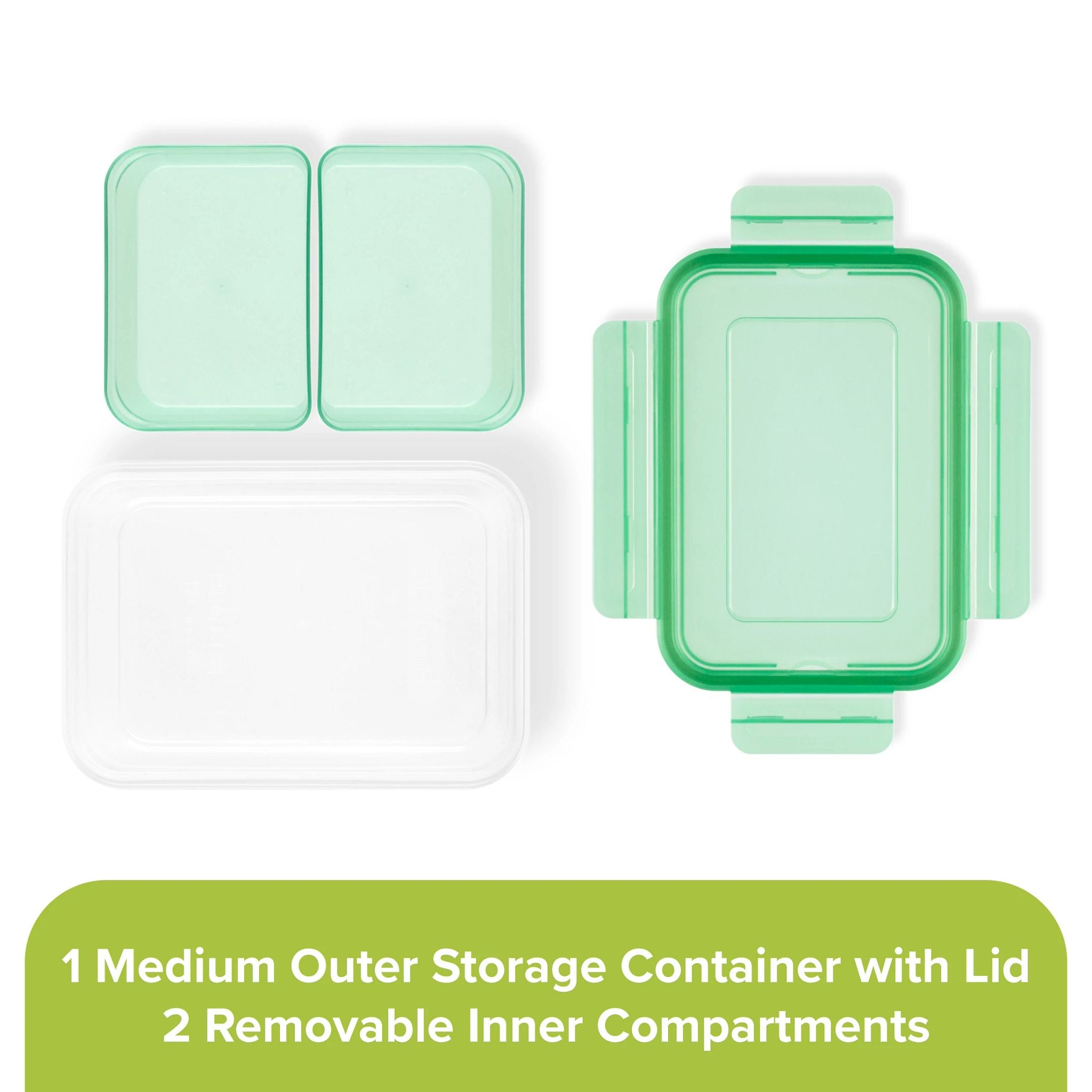 SW_1142995_Mealprep_4.6c_Divided_Storage_PDP_Square_2_r1.jpg