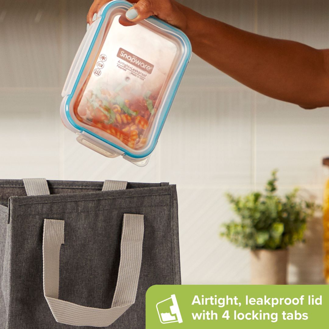 Untitled_design_-_2025-10-15T110828.464.jpg